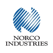 Norco industries - india