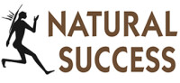 Natural success