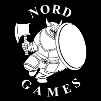 Nord games llc