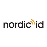 Nordic securities