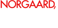 Norgaard o'boyle