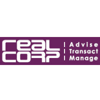 RealCorp Luxembourg