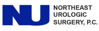 Northeast urologic surgery