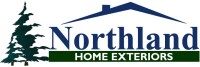 Northland home exteriors