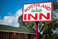Northland inn
