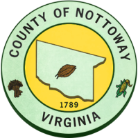 County of nottoway