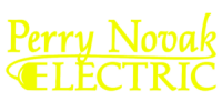 Novak electric