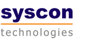 Syscontech(PVT)Limited