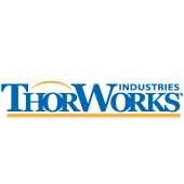 ThorWorks Industries Inc.