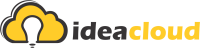 IdeaCloud Agency