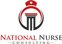 National nurse consulting