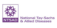 National tay-sachs & allied diseases association