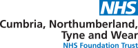 Northumberland, tyne and wear nhs foundation trust