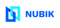 Nubik