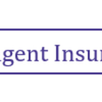 Nugent insurance brokers