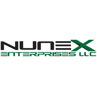 Nunex enterprises llc