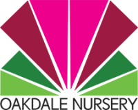 Oakdale nursery