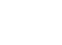 The equine clinic at oakencroft, p.c.
