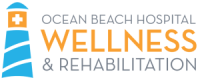 Ocean beach physical therapy
