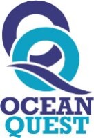 Ocean quest inc