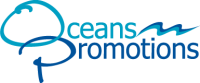 Oceans promotions