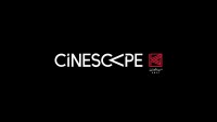 Cinescape - Kuwait National Cinema Company
