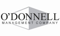 The o'donnell group inc.