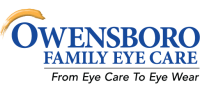Owensboro family eye care ctr
