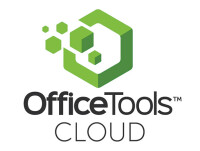 Office tools professional