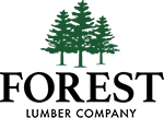 Oak forest lumber & supply