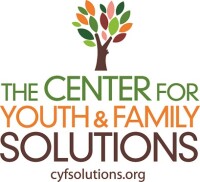 Options for families and youth