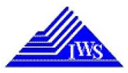 IWSP-International Wiring System Philippines