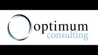 Optimum consulting group