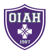 Ohio institute of allied health oiah