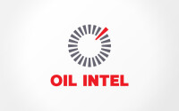 Oil intel ltd
