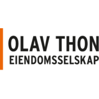 Olav & company