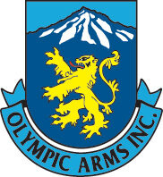 Olympic arms inc