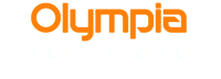 Olympia skate center inc