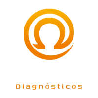 Omega diagnósticos