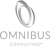 Omnibus consulting