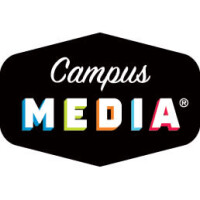 On campus media