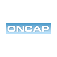 Oncap management partners