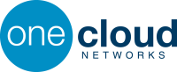 Onecloud networks