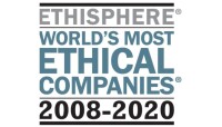 Global ethics