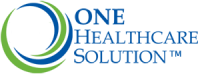 One healthcare solution, inc.