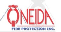 Oneida fire protection, incorporated