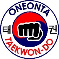 Oneonta taekwon-do