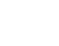 One source construction llc