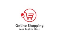 Online sales app