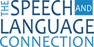 The Speech and Language Connection